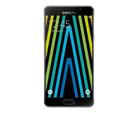 Samsung Galaxy A5 A510F 2016 LTE czarny - 279276 - zdjęcie 2
